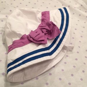 Gymboree Accessories - FREE!!! (W 3+ bundle) Gymboree Hat Bundle Gymboree Accessories - FREE!!! (W 3+ bundle) Gymboree Hat Bundle